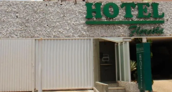 Floresta Tucuruvi (Adults Only) São Paulo